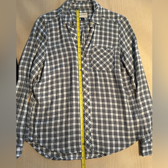 Universal Thread Top - Picture 5 of 9